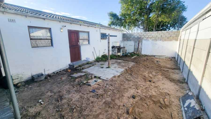 3 Bedroom Property for Sale in Dennemere Western Cape